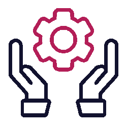 managed-services1-3-sep-2026 Cogo Interactive offers expert digital marketing and web design services in Northern Virginia, Maryland, and Washington, DC. Cogo Interactive offers expert digital marketing and web design services in Northern Virginia, Maryland, and Washington, DC. Cogo Interactive offers expert digital marketing and web design services in Northern Virginia, Maryland, and Washington, DC. Cogo Interactive offers expert digital marketing and web design services in Northern Virginia, Maryland, and Washington, DC.